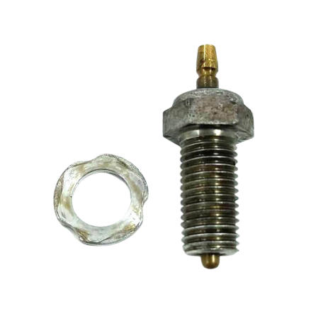 Sensor Neutro Marca Kawasaki Modelo Z750 Ano 2010 Original