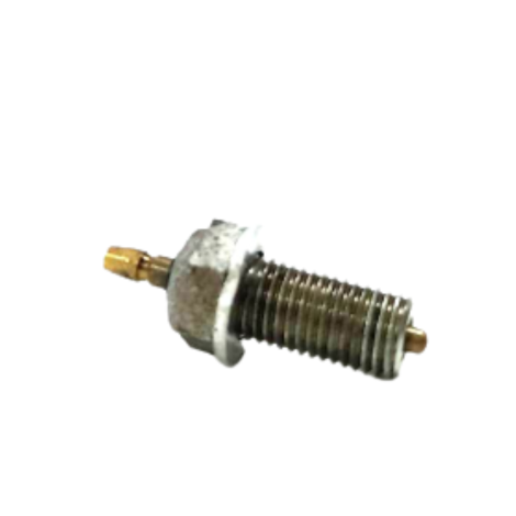 Sensor Neutro Marca Kawasaki Modelo Z750 Ano 2010 Original