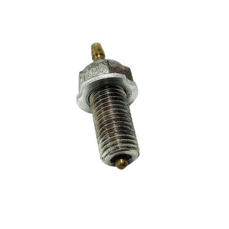 Sensor Neutro Marca Kawasaki Modelo Z750 Ano 2010 Original