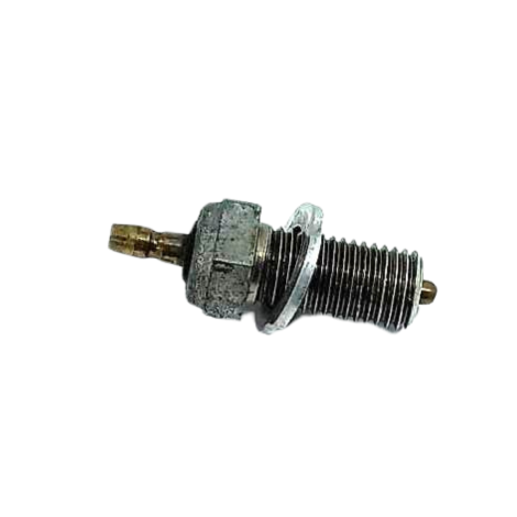 Sensor Neutro Marca Kawasaki Modelo Z750 Ano 2010 Original