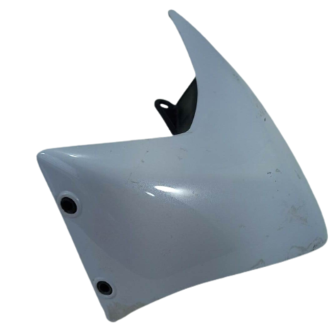 Aba Tanque Esquerdo Dianteiro Kawasaki Z750 Ano 2010 Origina