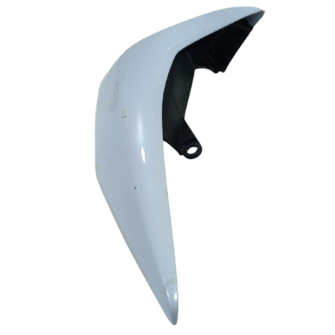 Aba Tanque Esquerdo Dianteiro Kawasaki Z750 Ano 2010 Origina