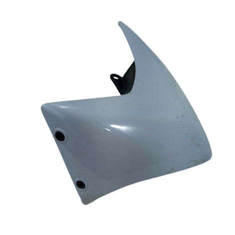 Aba Tanque Esquerdo Dianteiro Kawasaki Z750 2010 Original