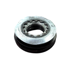 Porca Pinhão Marca Kawasaki Modelo Z750 Ano 2010 Original