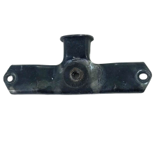 Suporte Tanque Marca Kawasaki Modelo Z750 Ano 2010 Original