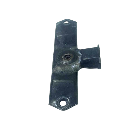 Suporte Tanque Marca Kawasaki Modelo Z750 Ano 2010 Original