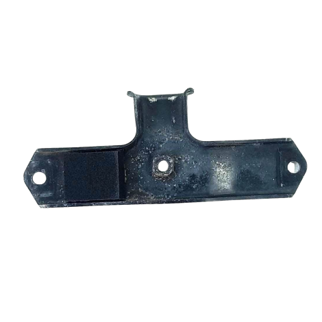 Suporte Tanque Marca Kawasaki Modelo Z750 Ano 2010 Original