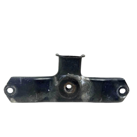 Suporte Tanque Marca Kawasaki Modelo Z750 Ano 2010 Original