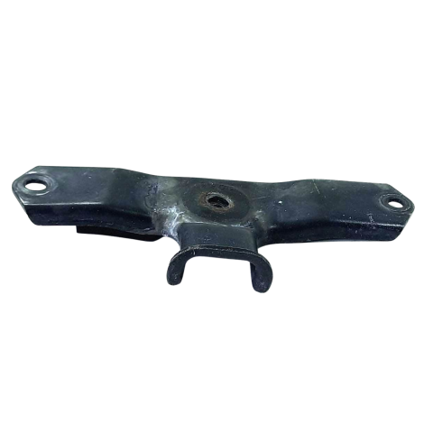 Suporte Tanque Marca Kawasaki Modelo Z750 Ano 2010 Original