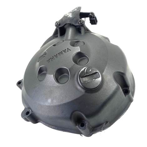 Tampa Embreagem Marca Yamaha Modelo Yzf R1 Ano 2005 Original