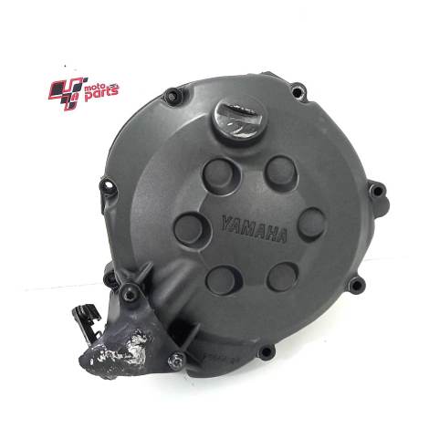 Tampa Embreagem Marca Yamaha Modelo Yzf R1 Ano 2005 Original