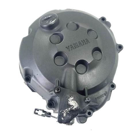 Tampa Embreagem Marca Yamaha Modelo Yzf R1 Ano 2005 Original