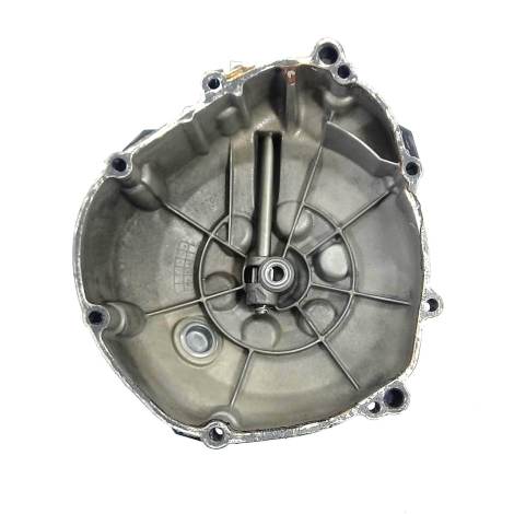 Tampa Embreagem Marca Yamaha Modelo Yzf R1 Ano 2005 Original