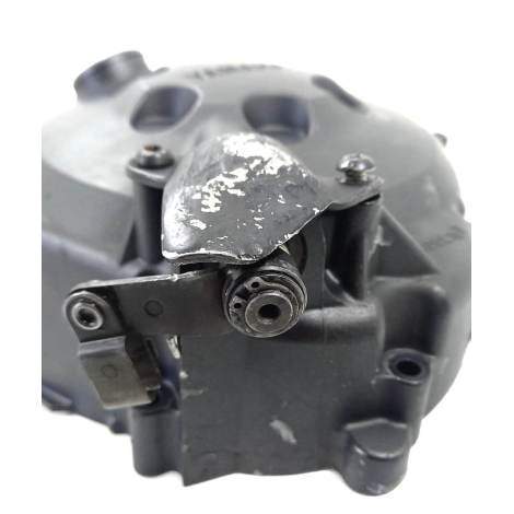 Tampa Embreagem Marca Yamaha Modelo Yzf R1 Ano 2005 Original