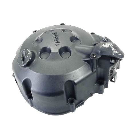 Tampa Embreagem Marca Yamaha Modelo Yzf R1 Ano 2005 Original