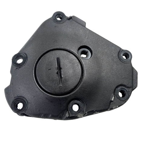 Tampa Direita Pulsador Marca Yamaha Yzf R1 Ano 2005 Original