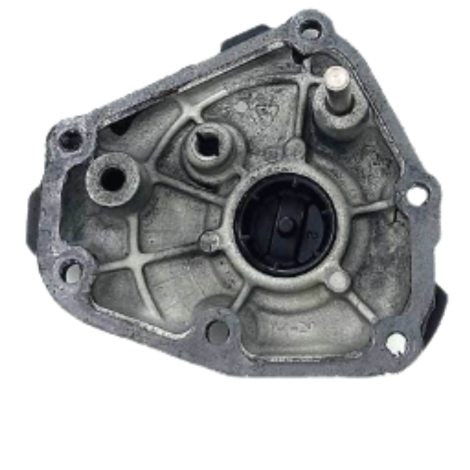 Tampa Direita Pulsador Marca Yamaha Yzf R1 Ano 2005 Original