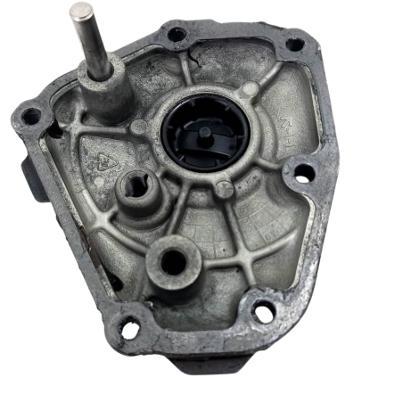 Tampa Direita Pulsador Marca Yamaha Yzf R1 Ano 2005 Original