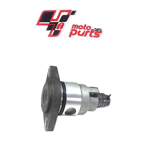 Tensionador Corrente Comando Yamaha Yzf R1 Ano 2005 Original