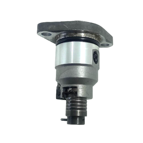 Tensionador Corrente Comando Yamaha Yzf R1 Ano 2005 Original