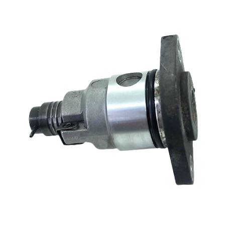 Tensionador Corrente Comando Yamaha Yzf R1 Ano 2005 Original