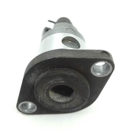 Tensionador Corrente Comando Yamaha Yzf R1 Ano 2005 Original