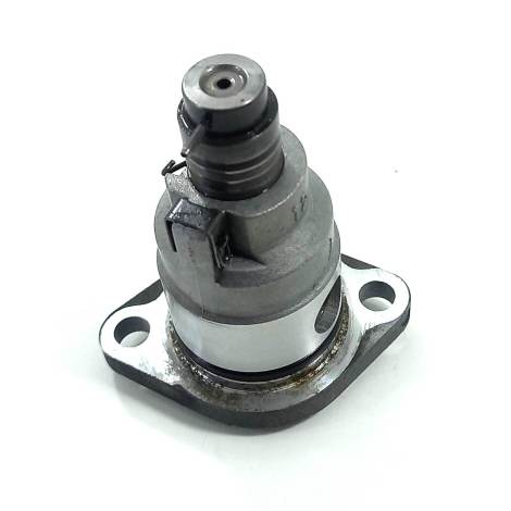 Tensionador Corrente Comando Yamaha Yzf R1 Ano 2005 Original