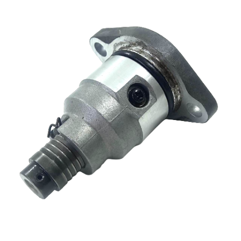Tensionador Corrente Comando Yamaha Yzf R1 Ano 2005 Original