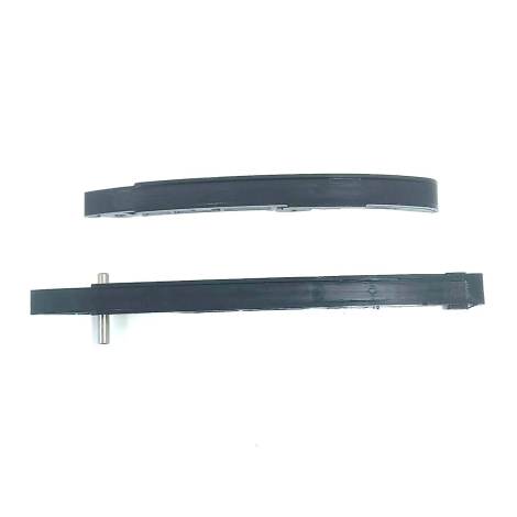 Guia Tensor Corrente Comando Yamaha Yzf R1 Ano 2005 Original