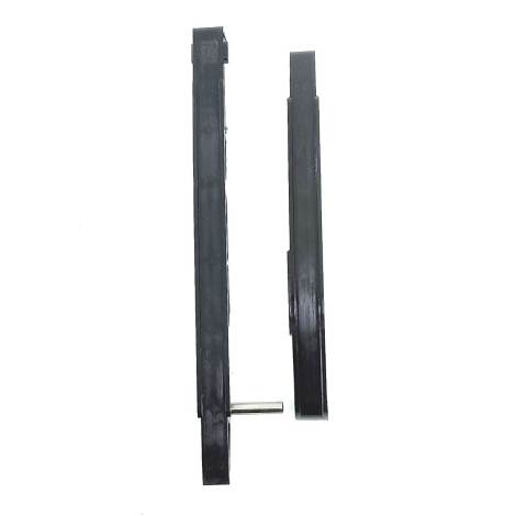 Guia Tensor Corrente Comando Yamaha Yzf R1 Ano 2005 Original