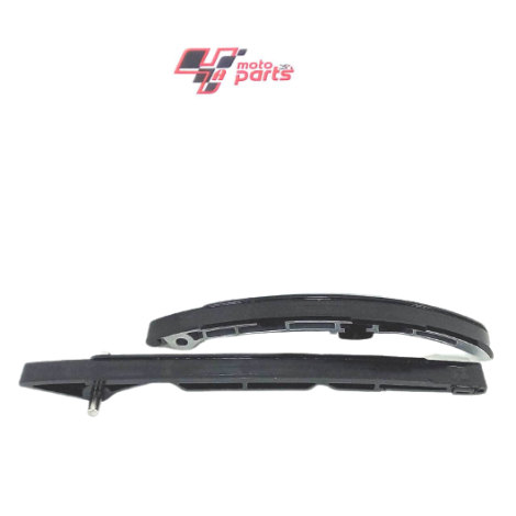 Guia Tensor Corrente Comando Yamaha Yzf R1 Ano 2005 Original