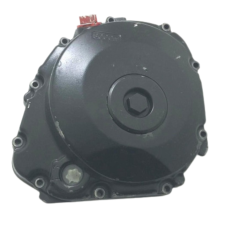 Tampa Embreagem Suzuki Gsxr Srad 1000 Ano 2008 Original