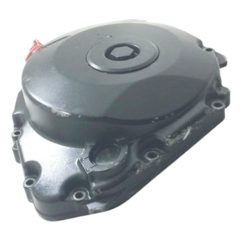 Tampa Embreagem Suzuki Gsxr Srad 1000 Ano 2008 Original