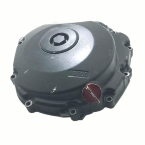 Tampa Embreagem Suzuki Gsxr Srad 1000 Ano 2008 Original