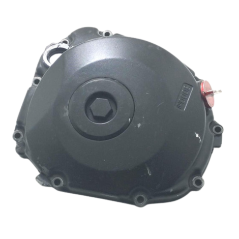 Tampa Embreagem Suzuki Gsxr Srad 1000 Ano 2008 Original