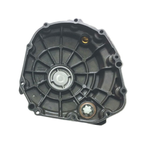 Tampa Embreagem Suzuki Gsxr Srad 1000 Ano 2008 Original