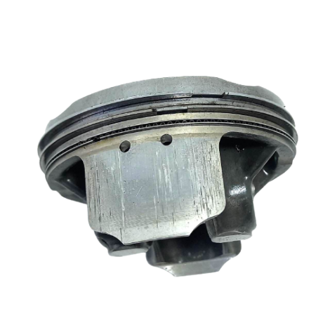 Pistão Marca Yamaha Modelo Yzf R1 Ano 2005 Original         