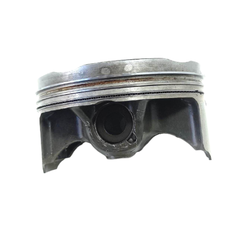 Pistão Marca Yamaha Modelo Yzf R1 Ano 2005 Original         