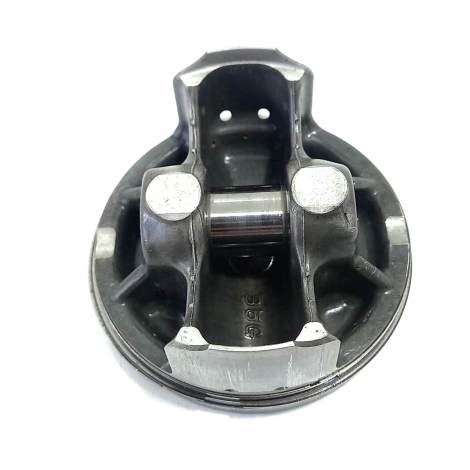 Pistão Marca Yamaha Modelo Yzf R1 Ano 2005 Original         