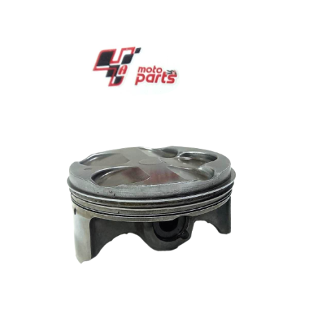 Pistão Motor Modelo YZF R1 Marca Yamaha Ano 2005 Original