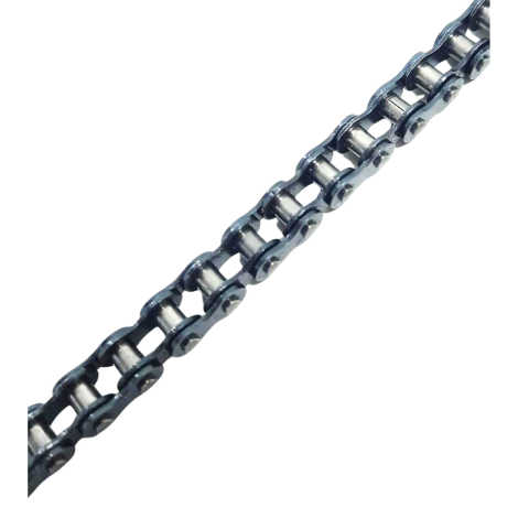 Corrente Bomba Óleo Yamaha Modelo R1 YZF Ano 2005 Original