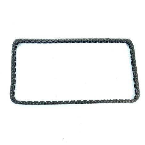 Corrente Comando Yamaha Modelo R1 YZF Ano 2005 Original