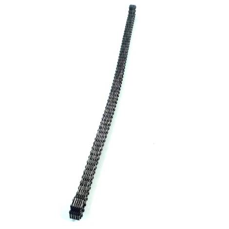 Corrente Comando Yamaha Modelo R1 YZF Ano 2005 Original