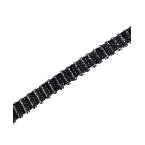 Corrente Comando Yamaha Modelo R1 YZF Ano 2005 Original