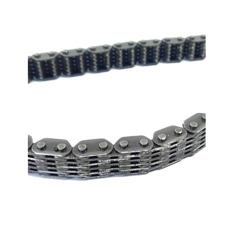 Corrente Comando Yamaha Modelo R1 YZF Ano 2005 Original