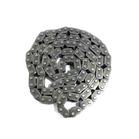 Corrente Comando Yamaha Modelo R1 YZF Ano 2005 Original