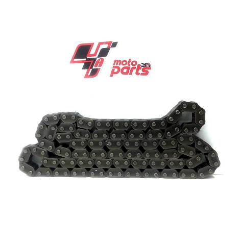 Corrente Comando Yamaha Modelo R1 YZF Ano 2005 Original