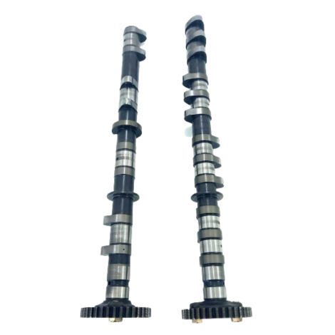 Comando Cabeçote Yamaha Modelo YZF R1 Ano 2005 Original