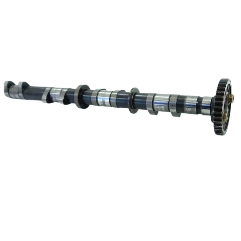 Comando Cabeçote Yamaha Modelo YZF R1 Ano 2005 Original