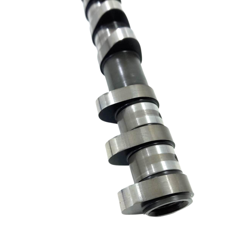 Comando Cabeçote Yamaha Modelo YZF R1 Ano 2005 Original